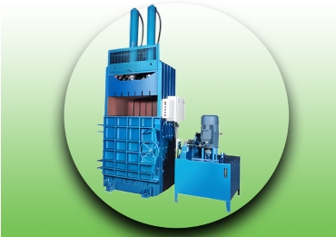 We Are Ripening Fruits Healthy Blog